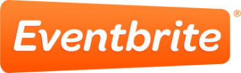 eventbrite logo