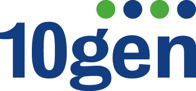 10gen-logo