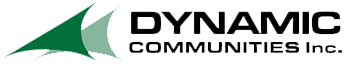 dynamiccommunities_logo