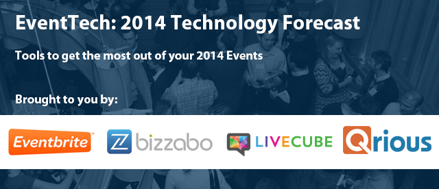 Webinar Banner